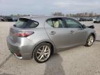 Lot #2991137285 2017 LEXUS CT 200