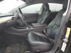 Lot #3008583964 2019 TESLA MODEL 3