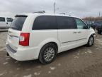 Lot #3030429461 2013 CHRYSLER TOWN & COU