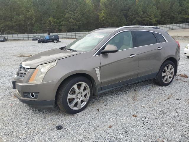 Vin: 3gyfnbey9bs671095, lot: 78729214, cadillac srx performance collection 2011 img_1