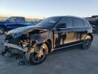 Lot #3024142813 2013 AUDI Q5 PREMIUM