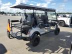 Lot #3026155322 2022 ASPT GOLF CART