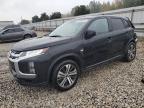 2024 MITSUBISHI OUTLANDER - JA4ARUAU6RU011877