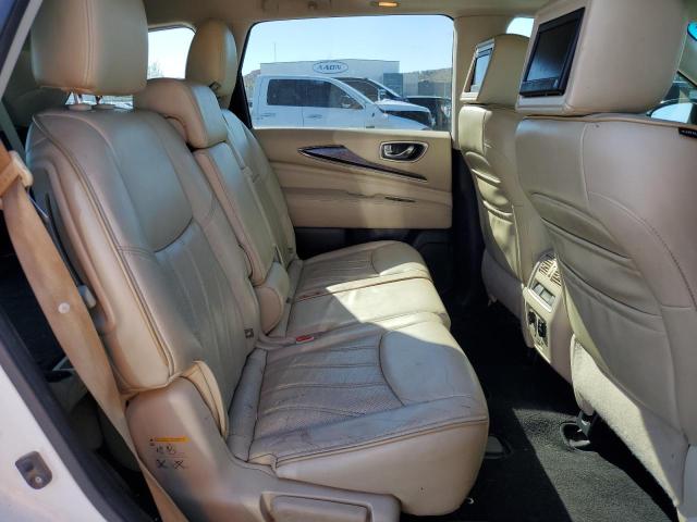 2015 INFINITI QX60 - 5N1AL0MN2FC558775