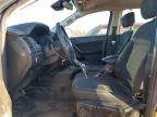 Lot #3024192798 2022 FORD RANGER XL