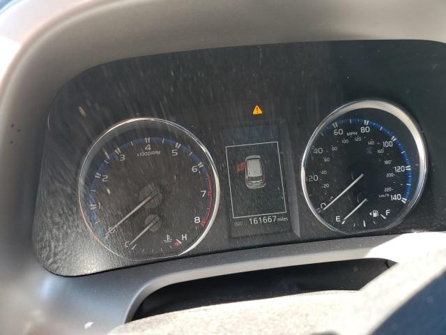 2016 TOYOTA RAV4 LIMIT - 2T3YFREV4GW277623