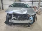 Lot #3024621609 2023 BUICK ENVISION E