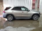 MERCEDES-BENZ GLE 450 4M снимка