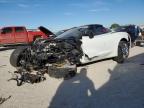 Lot #3023982265 2019 CHEVROLET CORVETTE S