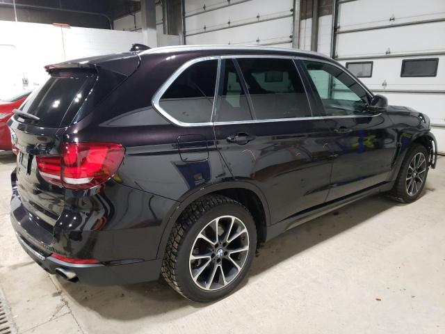 VIN 5UXKR0C32H0V76798 2017 BMW X5 no.3