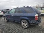 ACURA MDX TOURIN photo