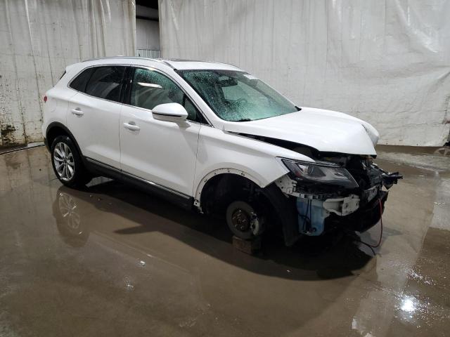 VIN 5LMCJ2D90HUL68173 2017 LINCOLN MKC no.4