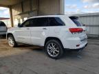 Lot #3003861418 2016 JEEP GRAND CHER