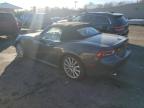 Lot #3023844881 2017 FIAT 124 SPIDER