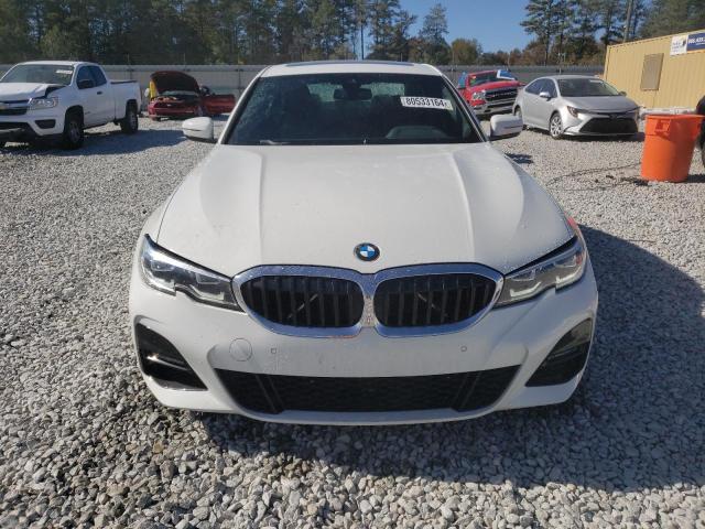 VIN 3MW5R1J07N8C53178 2022 BMW 3 SERIES no.5