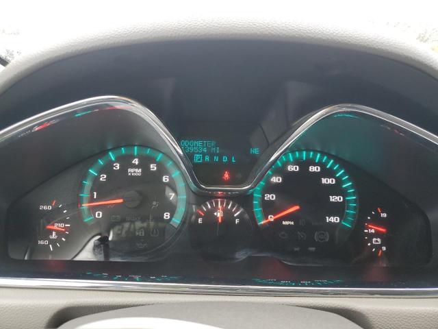 2015 CHEVROLET TRAVERSE L - 1GNKVGKD1FJ293873