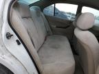 MITSUBISHI GALANT ES photo