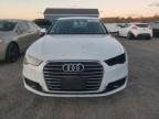 AUDI A6 PREMIUM photo