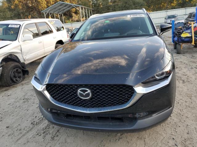 2021 MAZDA CX-30 PREM - 3MVDMBDL0MM309538