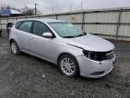 KIA FORTE EX снимка