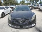 MAZDA 6 TOURING photo