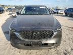 Lot #3027200321 2022 MAZDA CX-5 PREMI