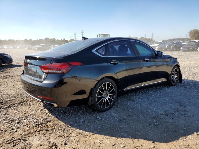 2016 HYUNDAI GENESIS 3. - KMHGN4JE8GU130768