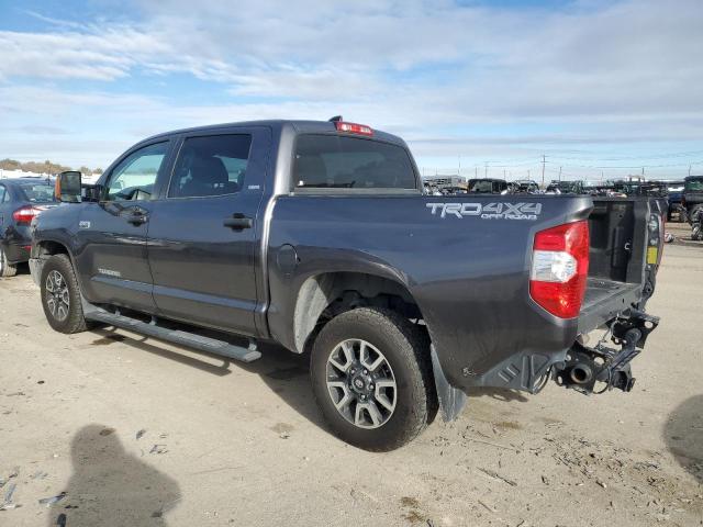 VIN 5TFDY5F1XMX984066 2021 TOYOTA TUNDRA no.2