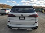 BMW X5 XDRIVE4 снимка