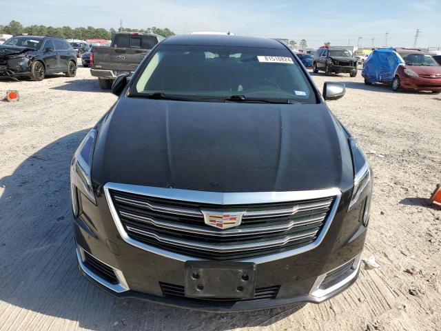 VIN 2G61M5S37K9155847 2019 CADILLAC XTS no.5