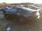 Lot #3024929381 2024 FORD MUSTANG DA