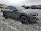 Lot #3025165179 2024 MAZDA CX-30 SELE