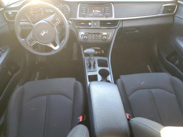 2017 KIA OPTIMA LX - 5XXGT4L39HG156082