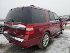 Lot #3006835568 2016 FORD EXPEDITION