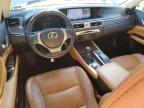 LEXUS GS 350 снимка