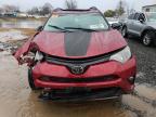 Lot #3024653620 2018 TOYOTA RAV4 ADVEN