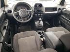 JEEP COMPASS SP снимка