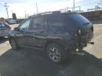 Lot #2996074394 2022 HONDA PASSPORT T