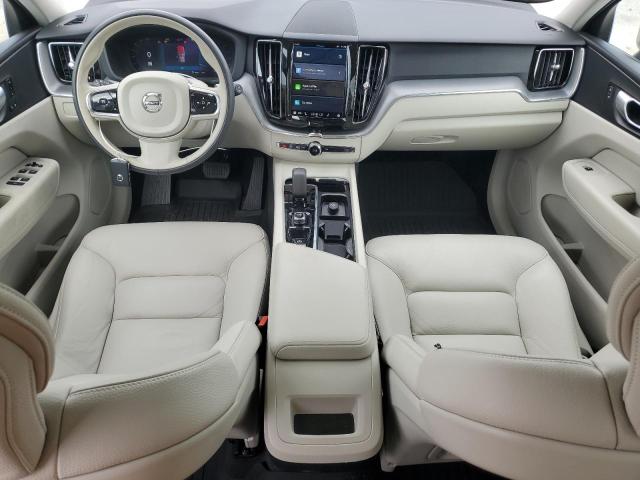 2024 VOLVO XC60 CORE - YV4L12RK8R1714019