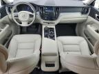 Lot #3023006224 2024 VOLVO XC60 CORE