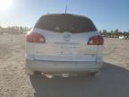 BUICK ENCLAVE CX photo