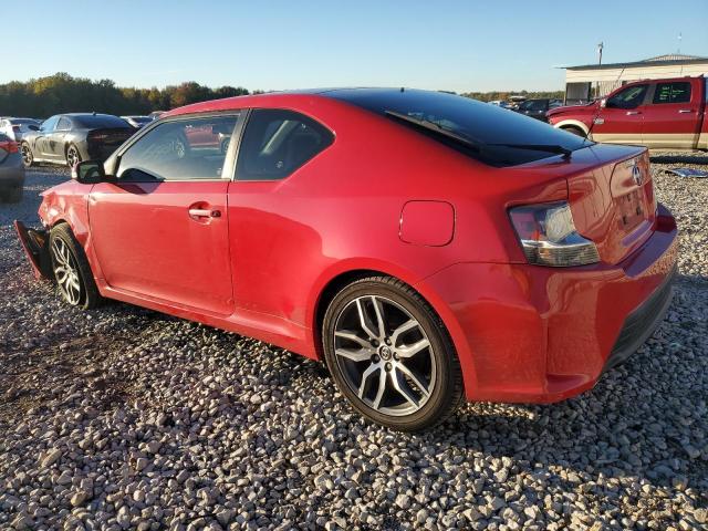2016 TOYOTA SCION TC - JTKJF5C70GJ020979