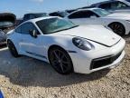 Lot #3041089752 2023 PORSCHE 911 CARRER