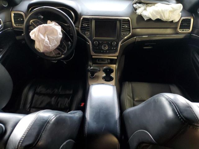 2015 JEEP GRAND CHER - 1C4RJFBG3FC178753