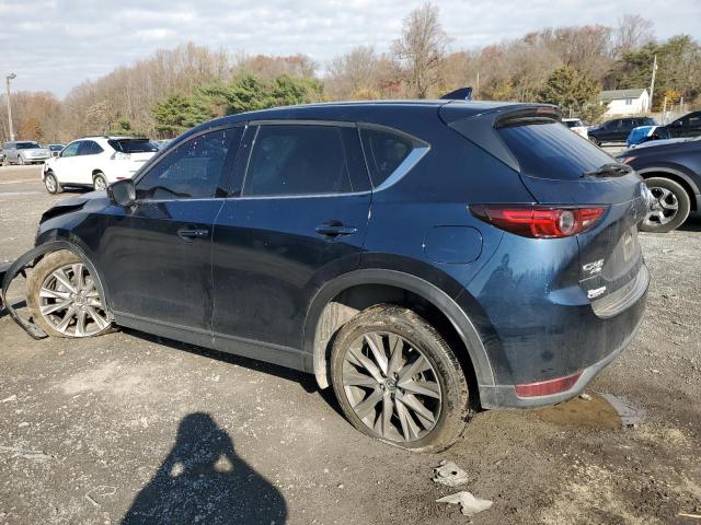 VIN JM3KFBDM8K0668512 2019 MAZDA CX-5 no.2