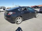 Lot #3027238284 2018 CHEVROLET VOLT LT