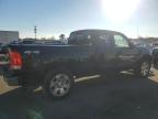 Lot #2993493176 2007 GMC SIERRA