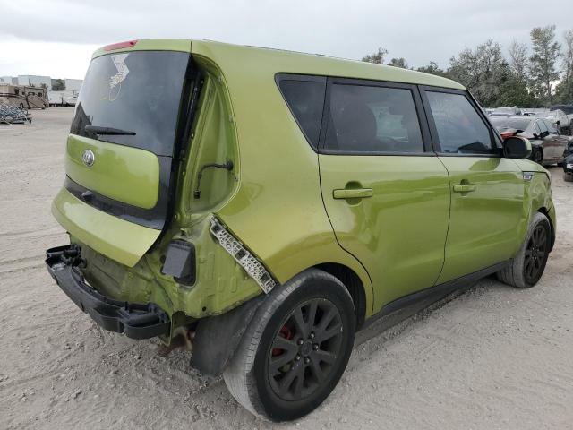 VIN KNDJP3A52H7880648 2017 KIA SOUL no.3