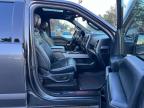 FORD F150 RAPTO photo