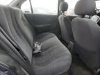 Lot #3006651464 1999 SATURN SL2